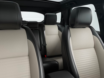 2026 Land Rover Discovery Sport in Vancouver, British Columbia