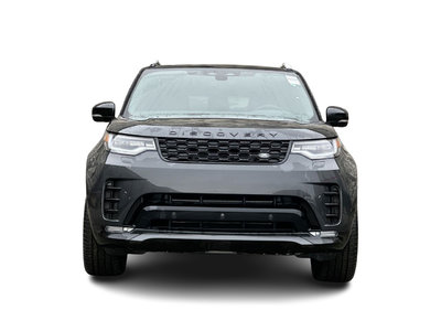 Land Rover Discovery  2024 à , Colombie-Britannique