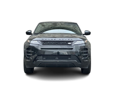 Land Rover Range Rover Evoque  2025 à , Colombie-Britannique