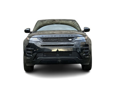 Land Rover Range Rover Evoque  2025 à , Colombie-Britannique