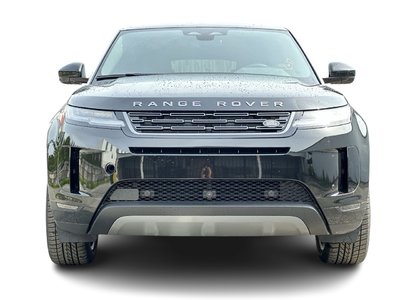 Land Rover Range Rover Evoque  2026 à , Colombie-Britannique
