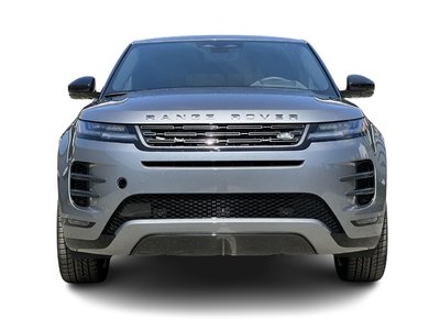 2026 Land Rover Range Rover Evoque in Vancouver, British Columbia