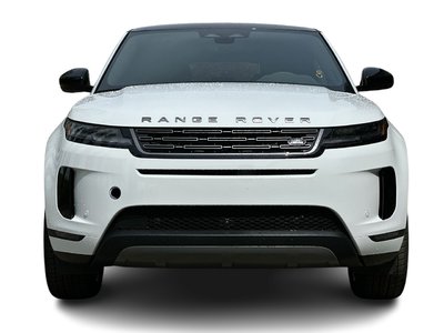 Land Rover Range Rover Evoque  2026 à , Colombie-Britannique