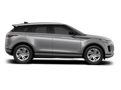 2026 Land Rover Range Rover Evoque in Vancouver, British Columbia