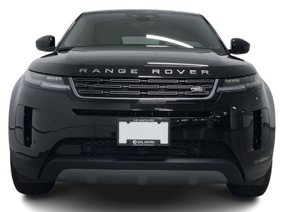 Land Rover Range Rover Evoque  2026 à , Colombie-Britannique