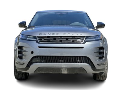 Land Rover Range Rover Evoque  2026 à , Colombie-Britannique