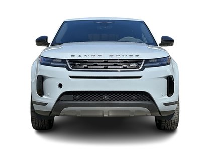 2026 Land Rover Range Rover Evoque in Vancouver, British Columbia