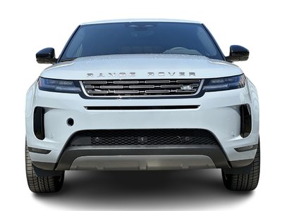 Land Rover Range Rover Evoque  2026 à , Colombie-Britannique