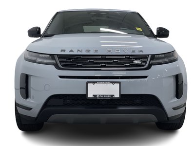 Land Rover Range Rover Evoque  2026 à , Colombie-Britannique