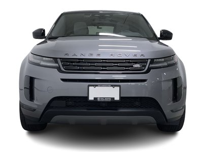 2026  Range Rover Evoque in North Vancouver, British Columbia