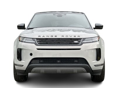 Land Rover Range Rover Evoque  2026 à , Colombie-Britannique