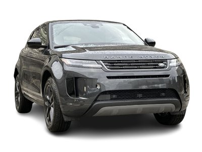 Land Rover Range Rover Evoque  2026 à , Colombie-Britannique