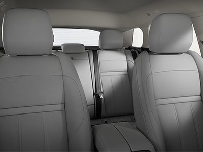 2026 Land Rover Range Rover Evoque in Vancouver, British Columbia