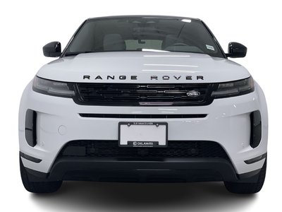 Land Rover Range Rover Evoque  2026 à , Colombie-Britannique