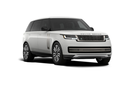 2025 Land Rover RANGE ROVER Mild Hybrid in Vancouver, British Columbia