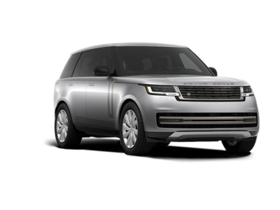 2025 Land Rover RANGE ROVER Mild Hybrid in Vancouver, British Columbia