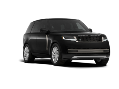 2025 Land Rover RANGE ROVER Mild Hybrid in Vancouver, British Columbia