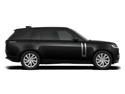 2025 Land Rover RANGE ROVER Mild Hybrid in Vancouver, British Columbia