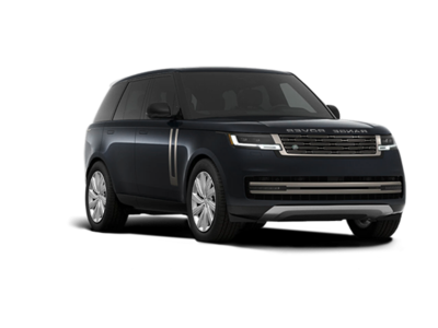 2025 Land Rover RANGE ROVER Mild Hybrid in Vancouver, British Columbia