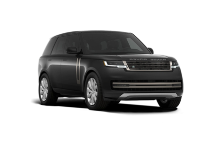 2025 Land Rover RANGE ROVER Mild Hybrid in Vancouver, British Columbia