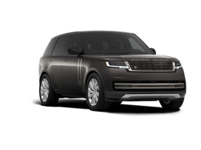 2025 Land Rover RANGE ROVER Mild Hybrid in Vancouver, British Columbia