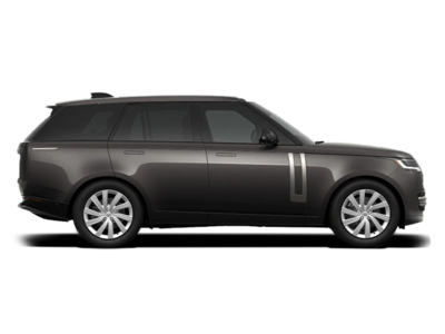 2025 Land Rover RANGE ROVER Mild Hybrid in Vancouver, British Columbia