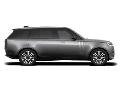 Land Rover RANGE ROVER Mild Hybrid  2025 à , Colombie-Britannique