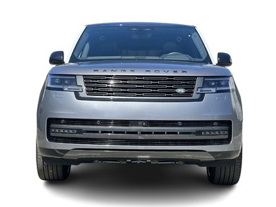 Land Rover Range Rover Mild Hybrid  2025 à , Colombie-Britannique