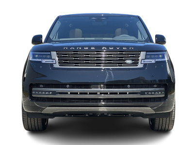 Land Rover RANGE ROVER Mild Hybrid  2025 à , Colombie-Britannique