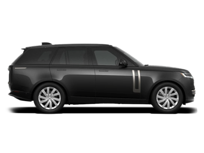 Land Rover RANGE ROVER Mild Hybrid  2025 à , Colombie-Britannique