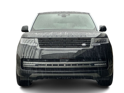 Land Rover RANGE ROVER Plug-in Hybrid  2025 à , Colombie-Britannique
