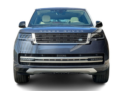 Land Rover RANGE ROVER Plug-in Hybrid  2025 à , Colombie-Britannique