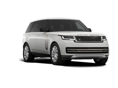 2025 Land Rover RANGE ROVER Plug-in Hybrid in Vancouver, British Columbia