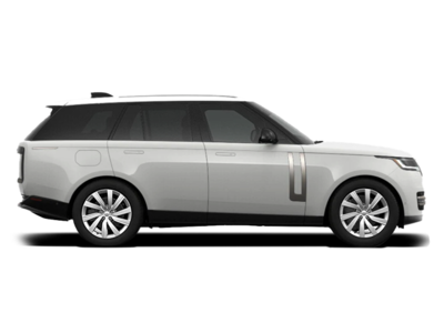 2025 Land Rover RANGE ROVER Plug-in Hybrid in Vancouver, British Columbia