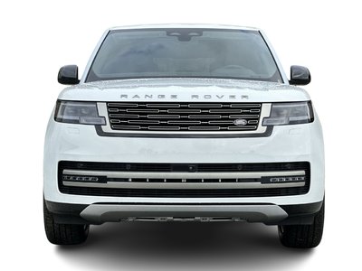 2025 Land Rover Range Rover Plug-in Hybrid in Vancouver, British Columbia