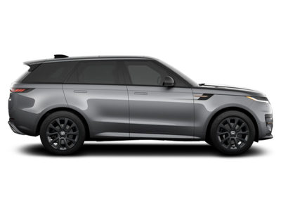 2025 Land Rover RANGE ROVER SPORT MHEV in Vancouver, British Columbia
