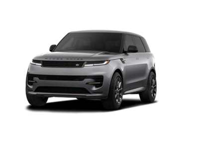 2025 Land Rover RANGE ROVER SPORT MHEV in Vancouver, British Columbia
