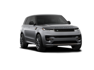 2025 Land Rover RANGE ROVER SPORT MHEV in Vancouver, British Columbia