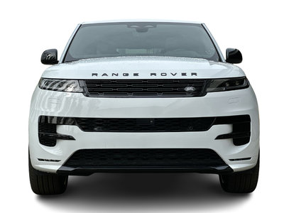 Land Rover RANGE ROVER SPORT Mild Hybrid  2025 à , Colombie-Britannique