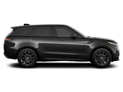 2025 Land Rover RANGE ROVER SPORT MHEV in Vancouver, British Columbia