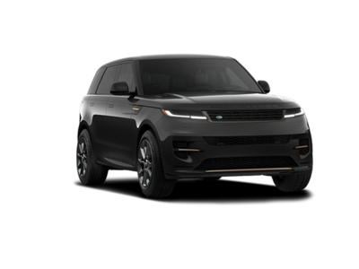 2025 Land Rover RANGE ROVER SPORT MHEV in Vancouver, British Columbia