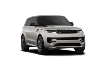 2025 Land Rover RANGE ROVER SPORT Mild Hybrid in Vancouver, British Columbia