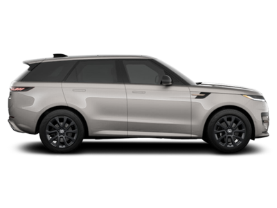 2025 Land Rover RANGE ROVER SPORT Mild Hybrid in Vancouver, British Columbia