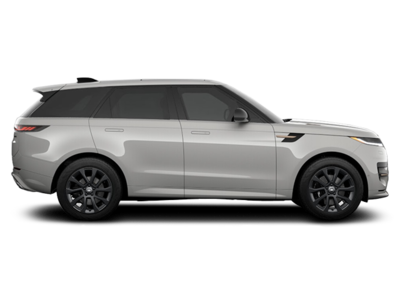 2025 Land Rover RANGE ROVER SPORT Mild Hybrid in Vancouver, British Columbia