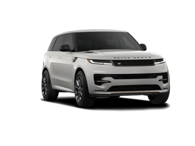 2025 Land Rover RANGE ROVER SPORT Mild Hybrid in Vancouver, British Columbia