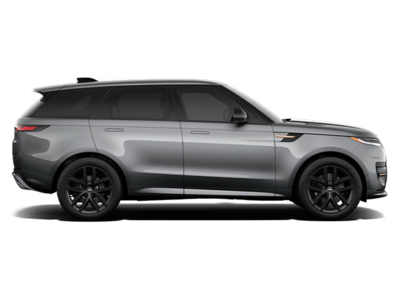 2025 Land Rover RANGE ROVER SPORT Mild Hybrid in Vancouver, British Columbia