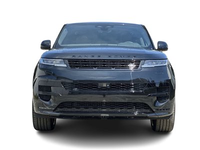 Land Rover RANGE ROVER SPORT Mild Hybrid  2025 à , Colombie-Britannique