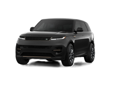 2026  Range Rover Sport Mild Hybrid in Vancouver, British Columbia