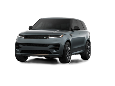 Land Rover Range Rover Sport Mild Hybrid  2026 à , Colombie-Britannique