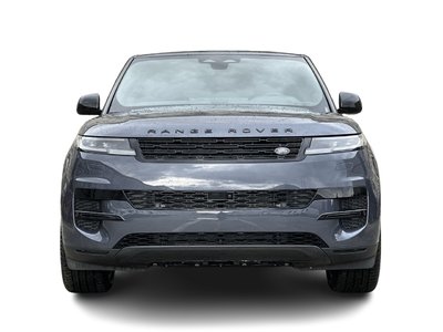 2026 Land Rover Range Rover Sport Mild Hybrid in Vancouver, British Columbia